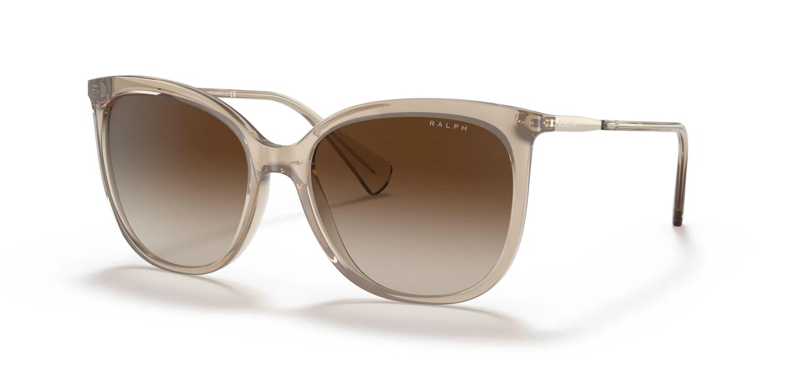Ralph 5248 Sunglasses - view 46